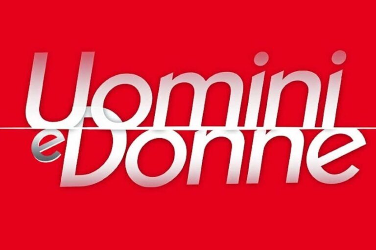 Uomini e Donne, anticipazioni 1 dicembre 2023: un nuovo cavaliere per Gemma, torna l'ex di Ida