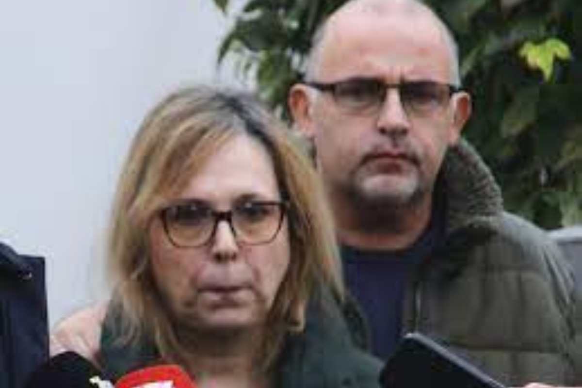 Chi sono i genitori di Filippo Turetta: Nicola Turetta ed Elisabetta Martini non vogliono incontrare il figlio in carcere