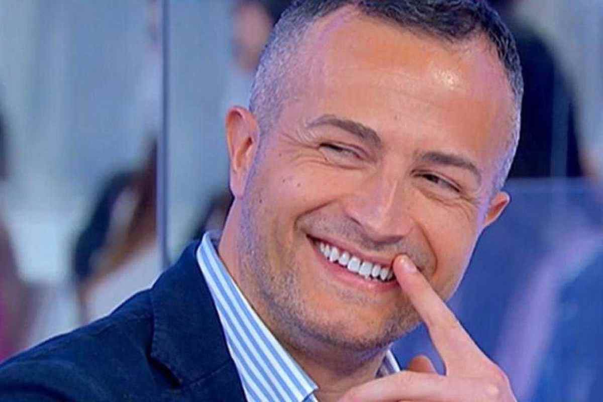 Chi è la fidanzata di Riccardo Guarnieri di Uomini e Donne? Come si chiama, età, Instagram, torna nel programma