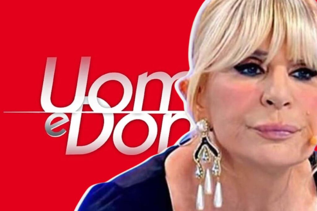 Uomini e Donne anticipazioni 17 novembre 2023: battibecchi tra Alessio e Claudia, Gemma si butta sul suo ex