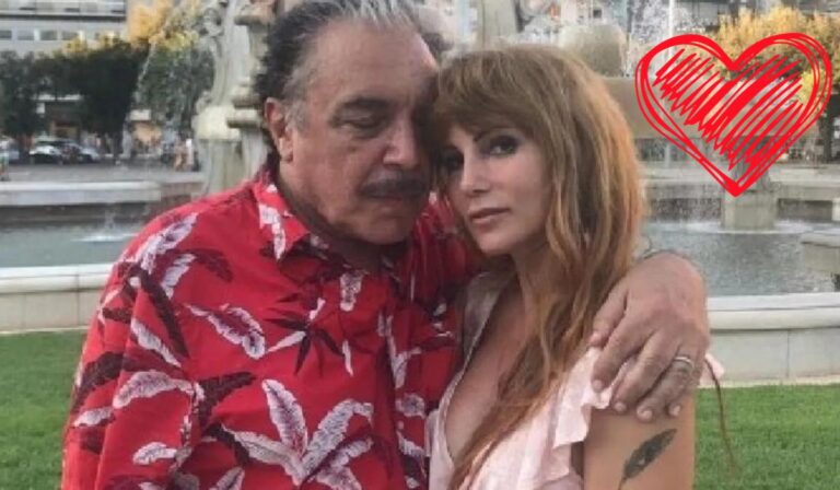 Chi è la moglie di Nino Frassica, Barbara Exignotis: età, professione, dove vivono, curiosità