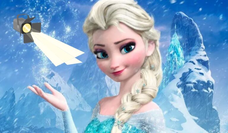 Quando esce Frozen 4: possibile data d'uscita, cosa aspettarsi, anticipazioni, incassi precedenti