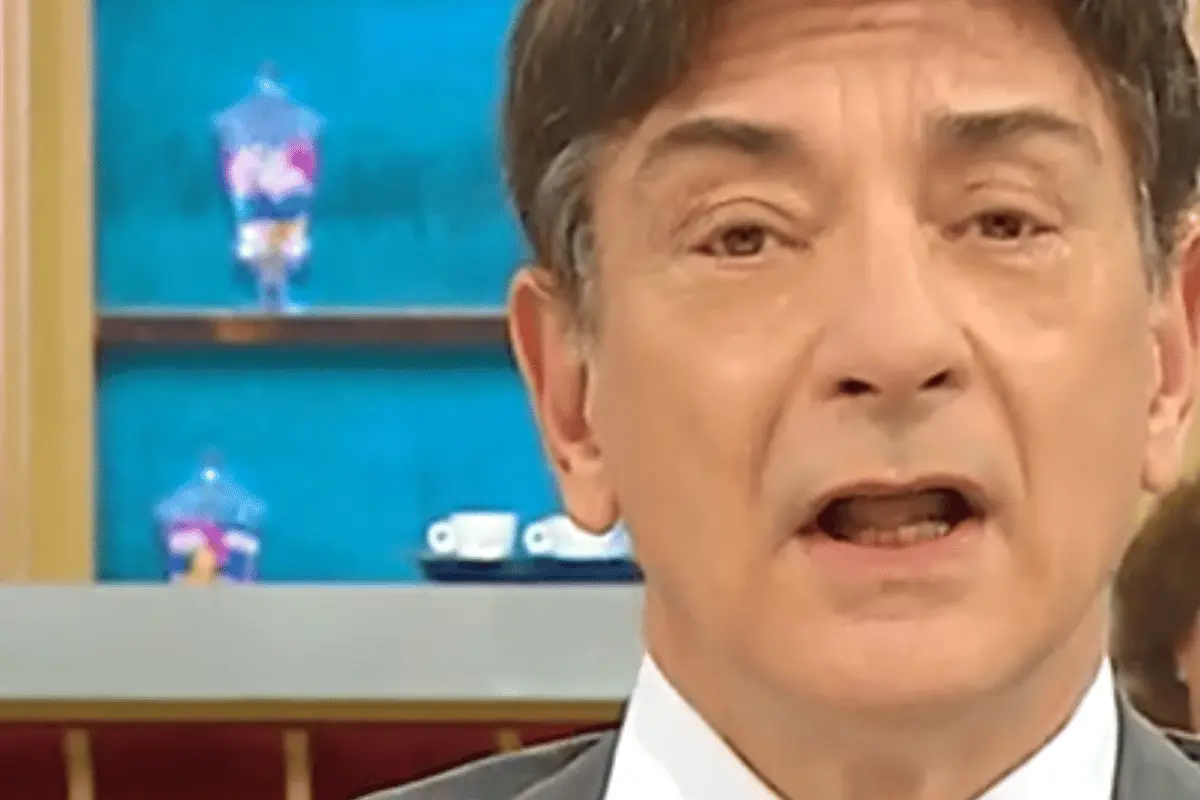 Le previsioni di Paolo Fox-2023