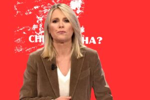 OROSCOPO-PAOLOFOX(1)