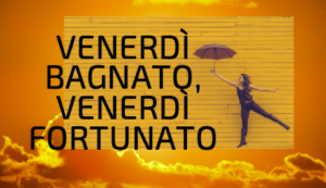 buon-venerdì