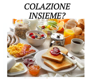 buona-domenica