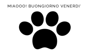 buon-venerdì