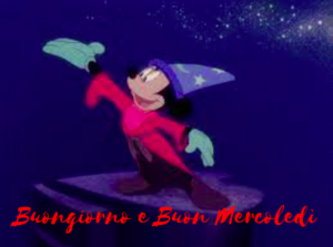 buon-mercoledì