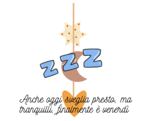 buon-venerdì