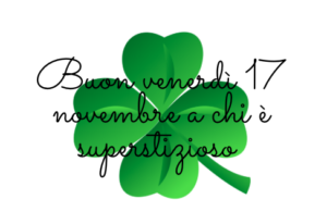 buon-venerdì