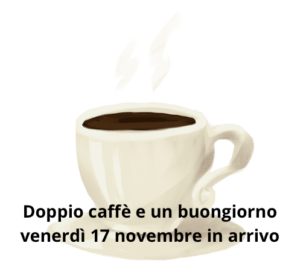 buon-venerdì