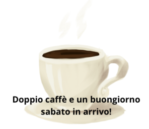 buon-sabato