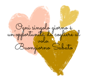 buon-sabato