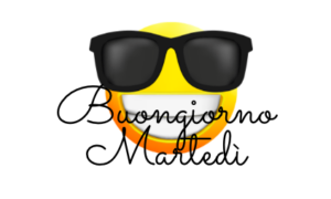 buon-martedì