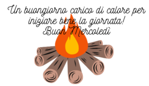 buon-mercoledì