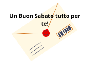 buon-sabato