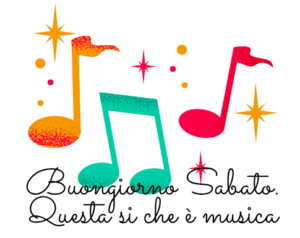 buon-sabato