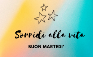 buon-martedì