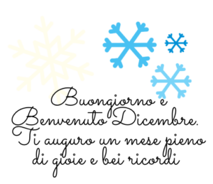 benvenuto-dicembre