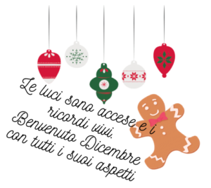 benvenuto-dicembre