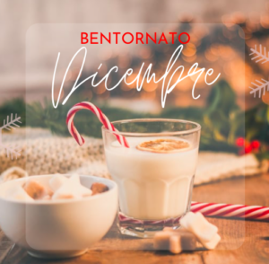 benvenuto-dicembre