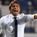 Juventus, Pistocchi: ‘Tutte le notizie che ho mi dicono che Conte si sia promesso ai bianconeri’