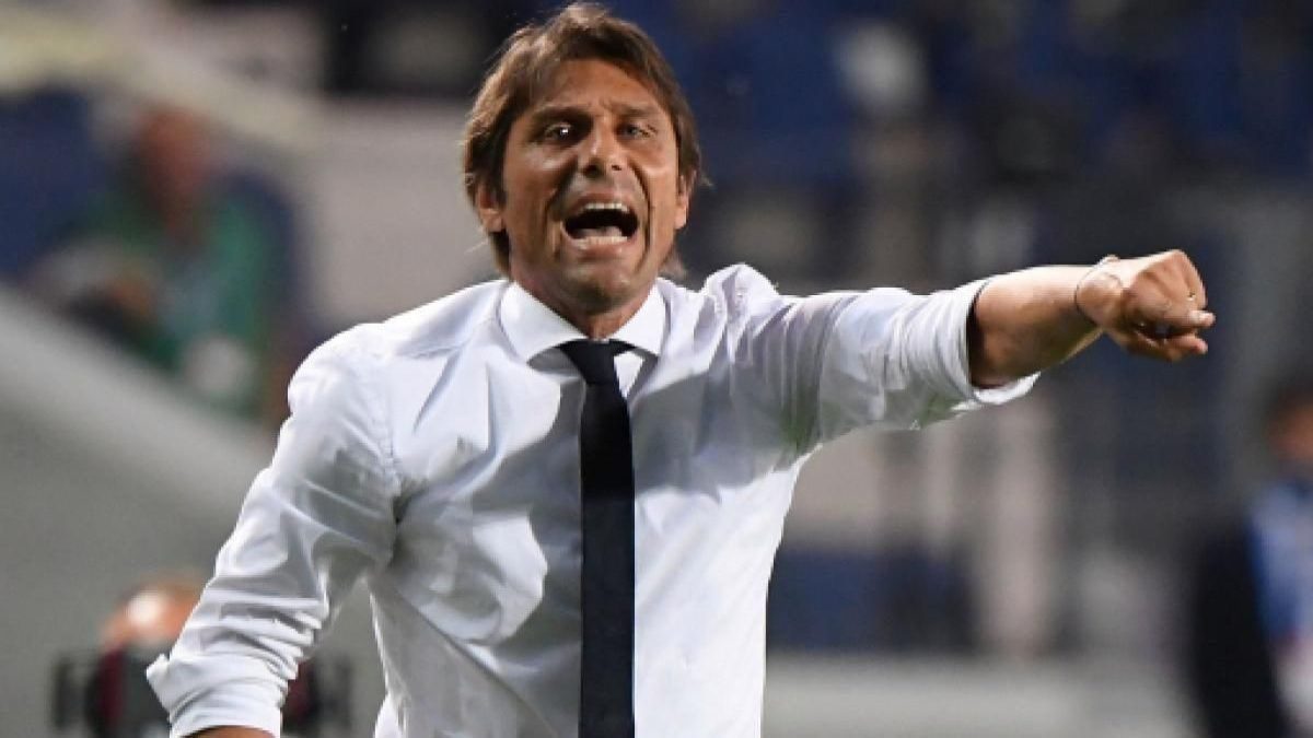 a6709bcc-c5f8-4657-ac9a-3e5ecb283238