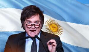 Chi è il nuovo presidente dell'Argentina, Javier Milei: età, ideali politici, alleati internazionali, le sfide che dovrà affrontare