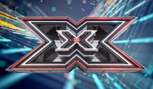 Chi è stato eliminato a X Factor il 23 novembre? Ballottaggio, televoto e nuovo giudice