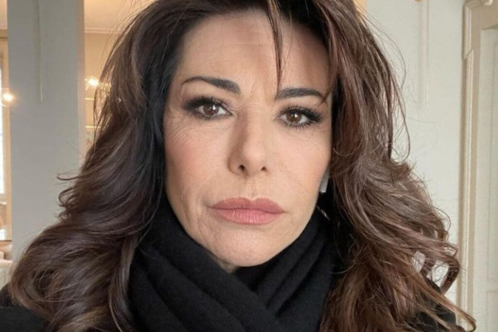 Emanuela Folliero a La Volta Buona: il racconto degli esordi e del provino con molestia