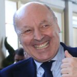 Juventus-Inter, è derby d’Italia anche sul mercato: sfida su due giocatori a parametro zero