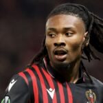 Inter e Juventus, tutte le possibili sfide di mercato: da Djalò a Zielinski, fino a Thuram