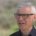 Juventus-Inter, Ravanelli: ‘I bianconeri devono scalare l’Everest per vincere’