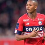 Inter e Juventus, possibile sfida di mercato a parametro zero per l’ex Milan