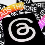Threads: come funziona? Come guadagnare? Perché ha conquistato i Vip?