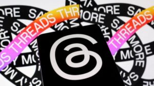 Threads: come funziona? Come guadagnare? Perché ha conquistato i Vip?