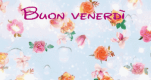 buon-venerdì