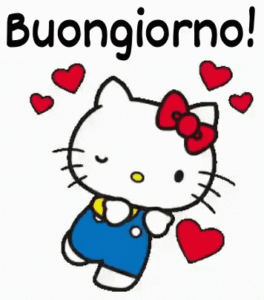 buon-sabato