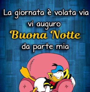 Buonanotte Immagini: frasi buonanotte, le più belle di oggi 7 dicembre 2023