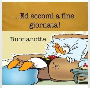 Buonanotte Immagini: frasi buonanotte, le più belle di oggi 7 dicembre 2023