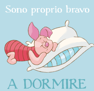 Buonanotte Immagini: frasi buonanotte, le più belle di oggi 8 dicembre 2023