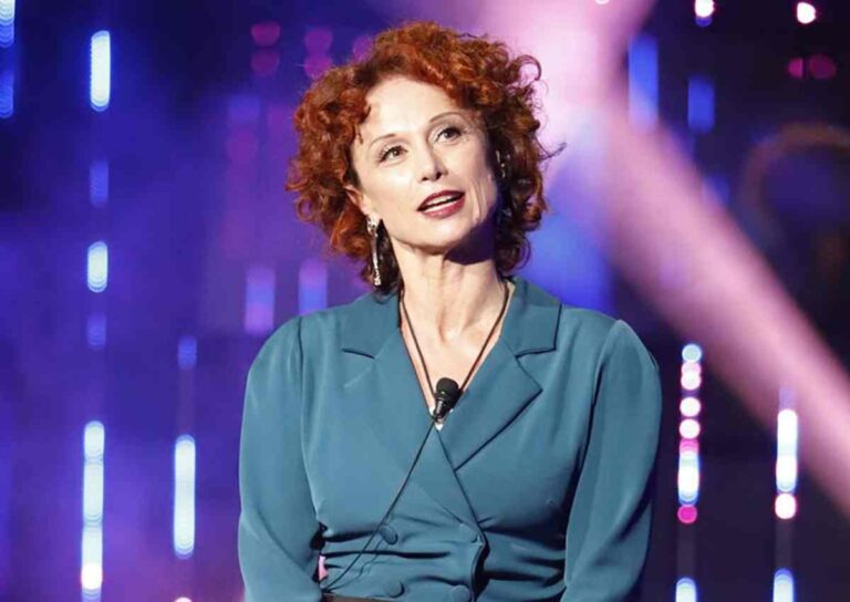 Grande Fratello, quando rientra Beatrice Luzzi: anticipazioni diretta stasera 23 dicembre