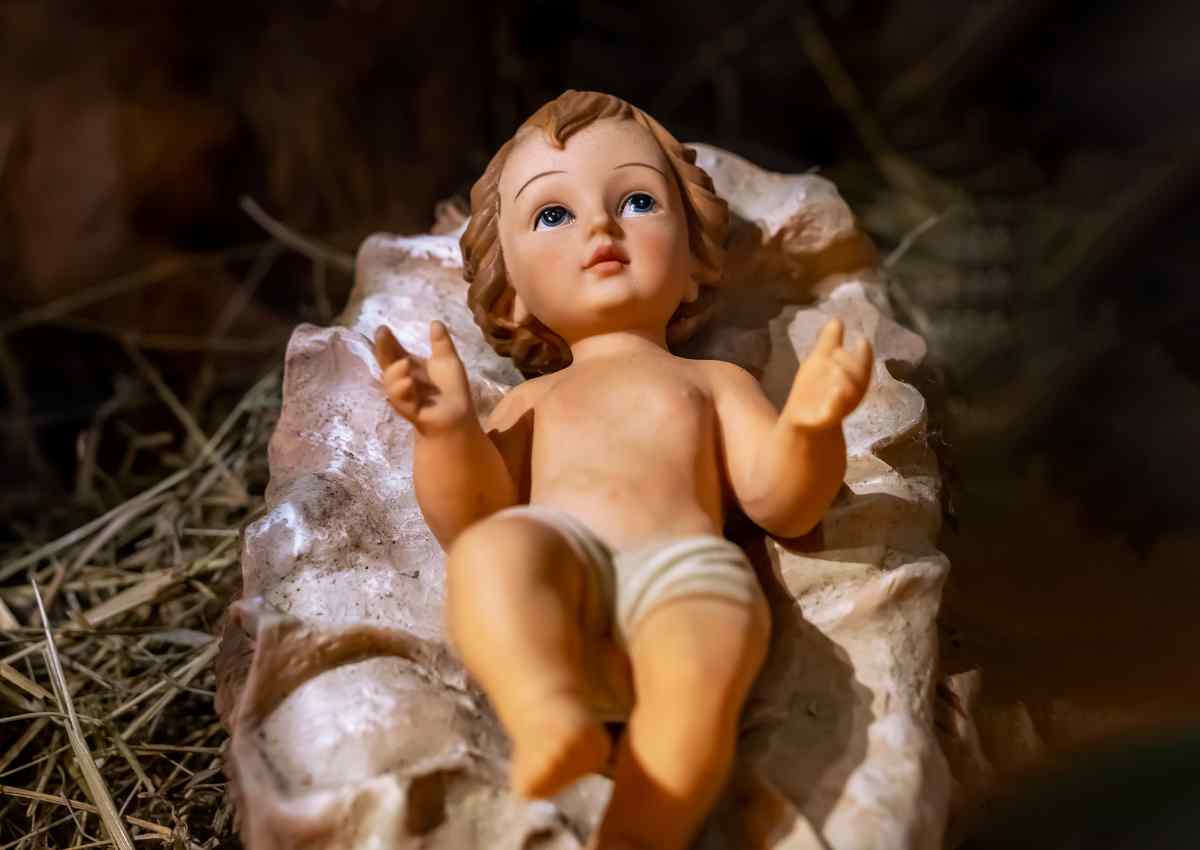 Buona Vigilia di Natale 2023: le più belle frasi di auguri da dedicare