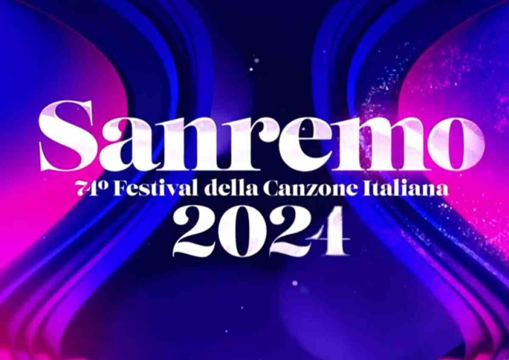Quando inizia Sanremo 2024: date di tutti i 5 giorni del Festival della Musica Italiana