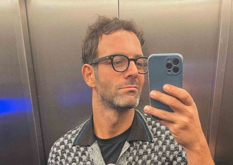Chi è Stefano Miele, nuovo concorrente del Grande Fratello: età, Instagram, Tommaso Zorzi