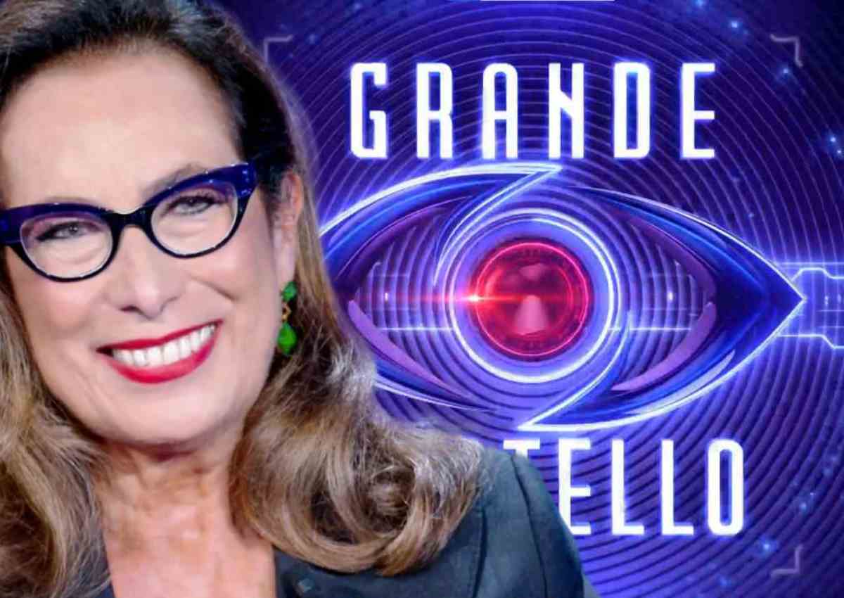 Grande Fratello percentuali 24 dicembre 2023: sondaggi, nominati, televoto, chi uscirà