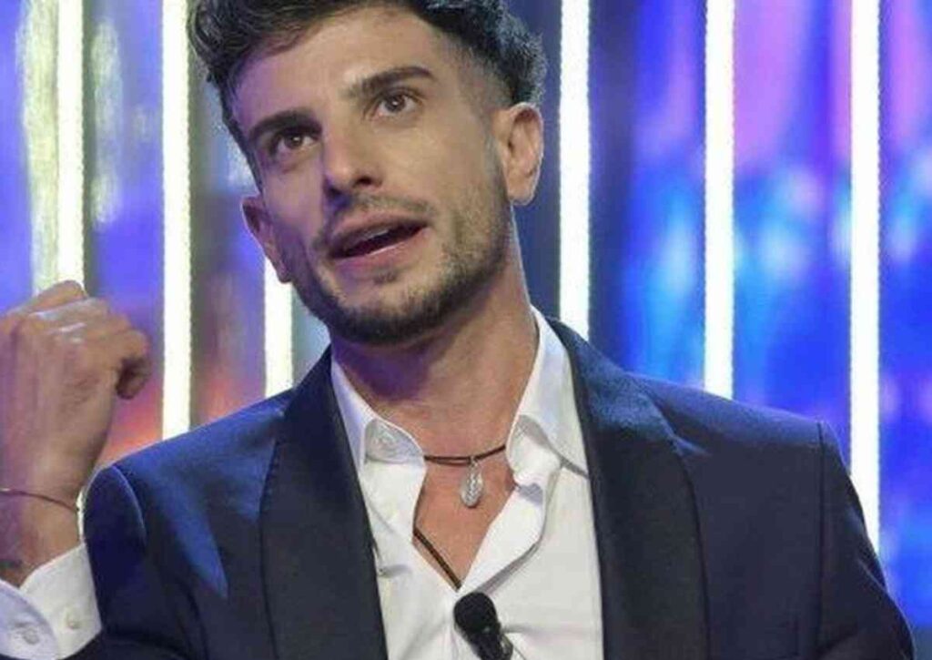 Grande Fratello percentuali 28 dicembre: sondaggi, televoto, eliminato