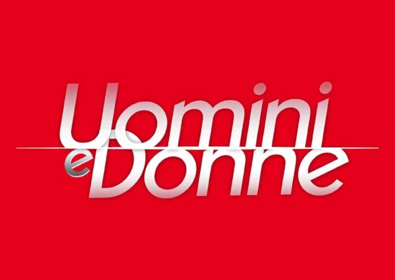 Quando inizia Uomini e Donne dopo Natale: ecco quando torna il dating show di Maria De Filippi