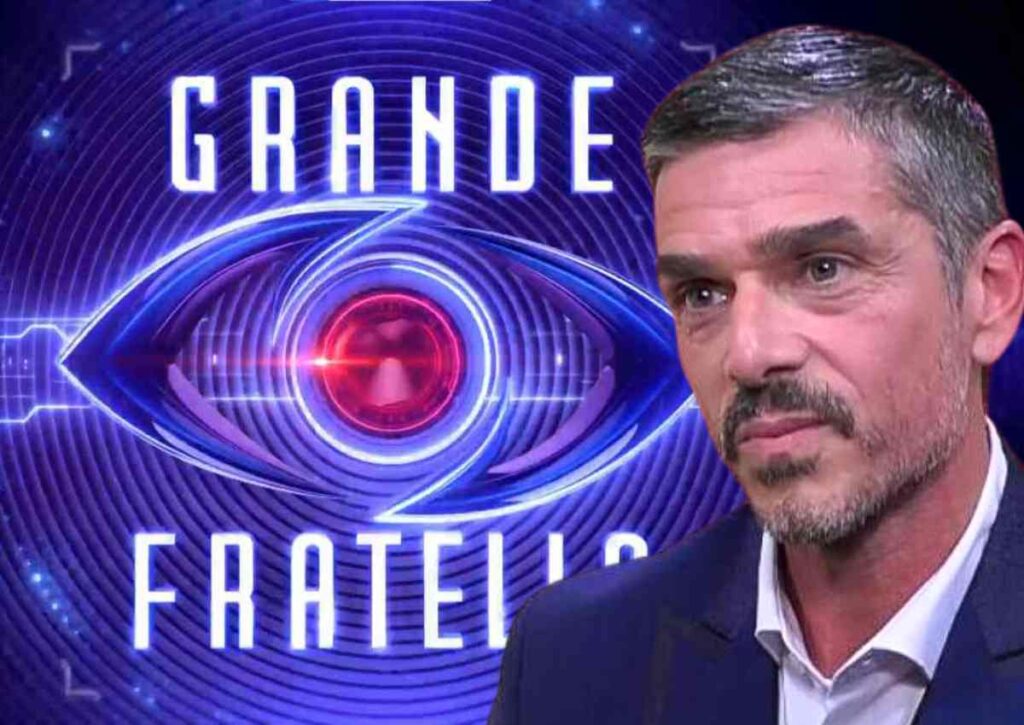 Grande Fratello percentuali 23 dicembre: chi esce stasera, televoto, sondaggi, preferito