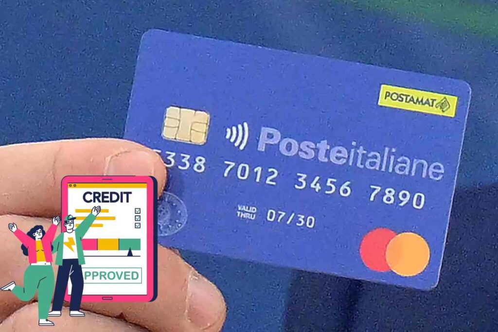 Come controllare il saldo della Carta Dedicata a Te: tutto sulla Carta Spesa 2023
